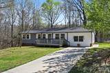 4203 Sunflower Court - Photo 2