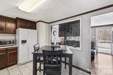 4203 Sunflower Court - Photo 11