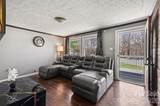 4203 Sunflower Court - Photo 12