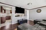 4203 Sunflower Court - Photo 13