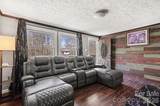 4203 Sunflower Court - Photo 14