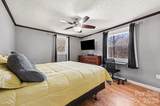 4203 Sunflower Court - Photo 16