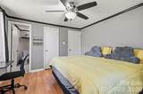 4203 Sunflower Court - Photo 17