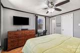 4203 Sunflower Court - Photo 18