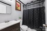 4203 Sunflower Court - Photo 19