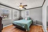 4203 Sunflower Court - Photo 20