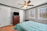 4203 Sunflower Court - Photo 21