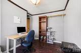 4203 Sunflower Court - Photo 22