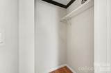 4203 Sunflower Court - Photo 23