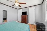 4203 Sunflower Court - Photo 25