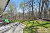 4203 Sunflower Court - Photo 27