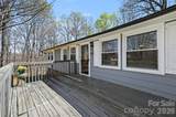 4203 Sunflower Court - Photo 28