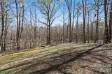 4203 Sunflower Court - Photo 29