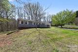 4203 Sunflower Court - Photo 4