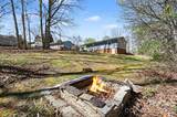 4203 Sunflower Court - Photo 31