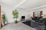 4203 Sunflower Court - Photo 5