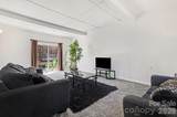 4203 Sunflower Court - Photo 8
