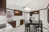 4203 Sunflower Court - Photo 9