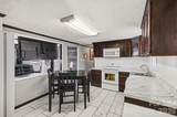 4203 Sunflower Court - Photo 10