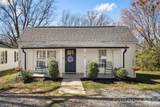 19705 Ferry Street - Photo 1