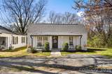 19705 Ferry Street - Photo 2