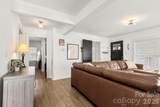 19705 Ferry Street - Photo 11