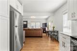 19705 Ferry Street - Photo 12
