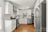 19705 Ferry Street - Photo 13