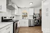 19705 Ferry Street - Photo 14