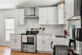 19705 Ferry Street - Photo 15