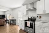 19705 Ferry Street - Photo 16