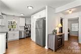 19705 Ferry Street - Photo 17