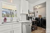 19705 Ferry Street - Photo 18