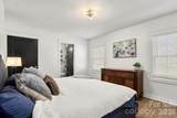 19705 Ferry Street - Photo 19