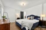 19705 Ferry Street - Photo 20