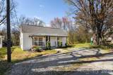19705 Ferry Street - Photo 3