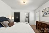 19705 Ferry Street - Photo 21