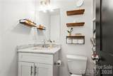 19705 Ferry Street - Photo 22