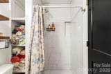19705 Ferry Street - Photo 23