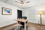 19705 Ferry Street - Photo 24