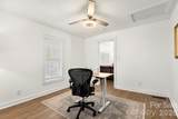 19705 Ferry Street - Photo 25