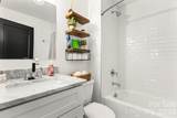19705 Ferry Street - Photo 26
