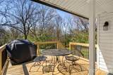 19705 Ferry Street - Photo 28