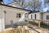 19705 Ferry Street - Photo 29