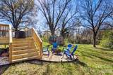 19705 Ferry Street - Photo 30