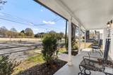 19705 Ferry Street - Photo 4