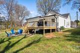 19705 Ferry Street - Photo 31
