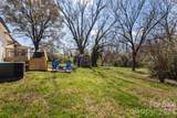 19705 Ferry Street - Photo 32