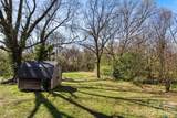 19705 Ferry Street - Photo 33