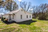 19705 Ferry Street - Photo 34